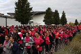 IMG 6048