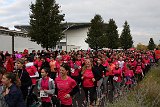 IMG 6049