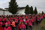IMG 6050