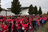 IMG 6053