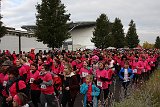 IMG 6054