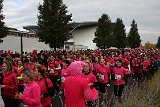 IMG 6057