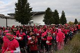 IMG 6059