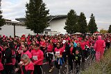 IMG 6060