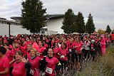 IMG 6067