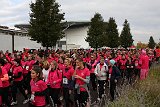 IMG 6068