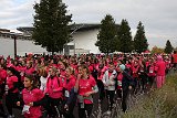 IMG 6069