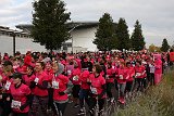 IMG 6072