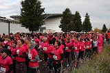 IMG 6073