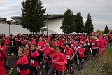 IMG 6074