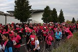 IMG 6080