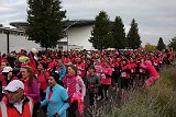 IMG 6081