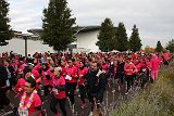 IMG 6088