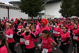 IMG 6090