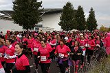 IMG 6092