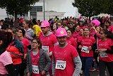IMG 6109