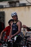 Bike and Run - 20 11 2016