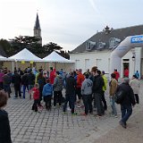 P1020074