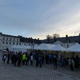 P1020076
