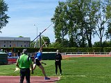 P1030940
