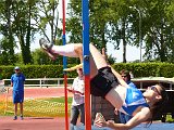 P1030973