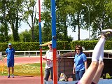 P1030975