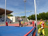 P1030995