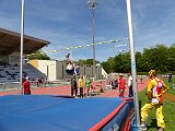 P1030996