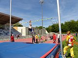 P1030997