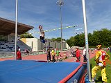 P1030998