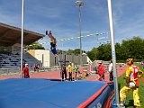 P1030999