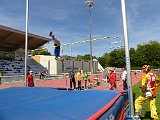 P1040001