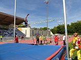 P1040003
