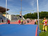 P1040006