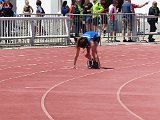 P1040118