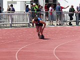 P1040121