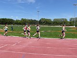 P1040238