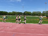 P1040242
