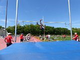 P1040279