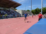 P1040293