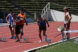 IMG 9111