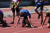 IMG 9117