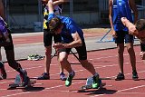 IMG 9119