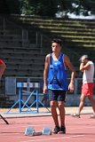IMG 9123