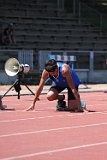 IMG 9124