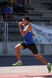 IMG 9131