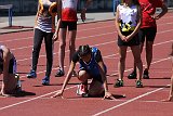 IMG 9135