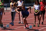IMG 9137