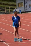 IMG 9142