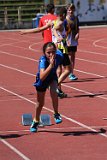 IMG 9146